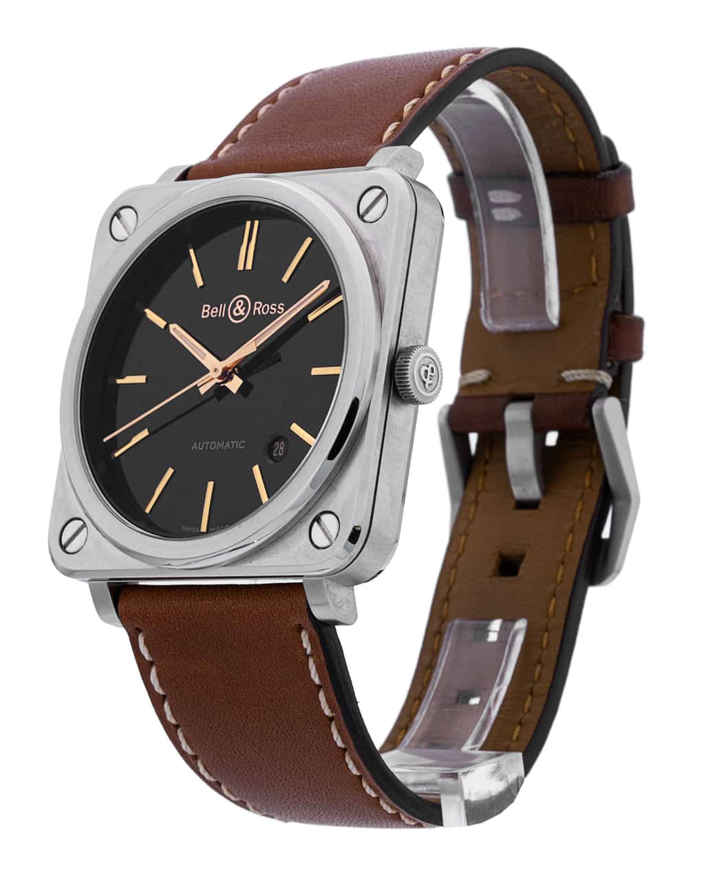 61KB 2001 null null null 3 3 6 6 1 2003 null ySPPH9kxxBsaFM